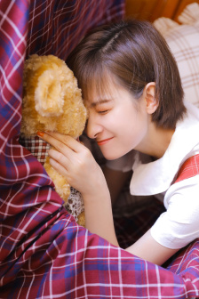 FEHDⅩⅩⅩCHINASS